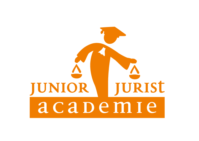 JuniorJurist Academie