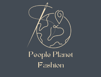 People Planet Fashion