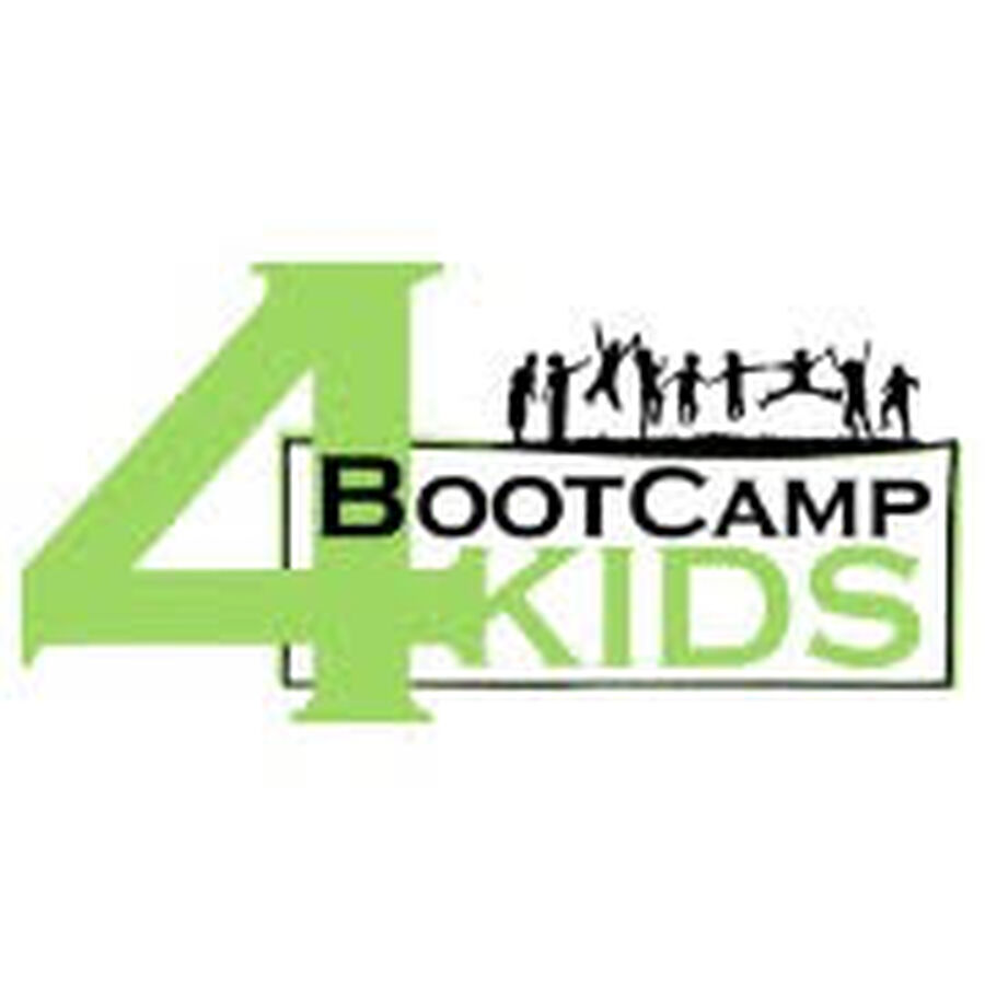 Bootcamp4kids