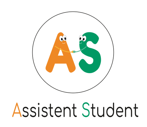 AssistentStudent